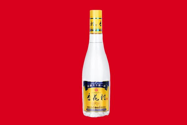 舟山杏花村回收.jpg