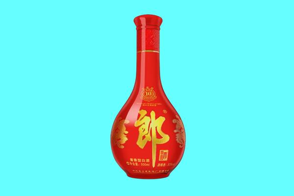 舟山郎酒回收.jpg