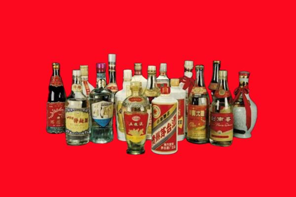 舟山回收十八老酒.jpg