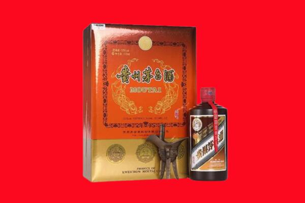 舟山回收30年茅台酒.jpg